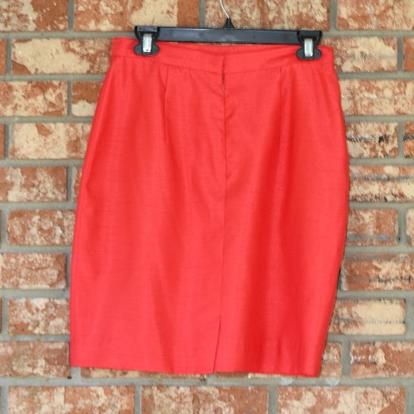 DONNA Ricco New York Skirt - Picture 3 of 5